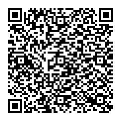 QR Code for bitcoin:bitcoin:bitcoin:bitcoin:bitcoin:bitcoin:bitcoin:bitcoin:bitcoin:bitcoin:bitcoin:bitcoin:bitcoin:bitcoin:bitcoin:bitcoin:1CSM4QJsGhsy3mc6eKi4yECHunsStFeTs9