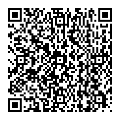 QR Code for bitcoin:bitcoin:bitcoin:bitcoin:bitcoin:bitcoin:bitcoin:bitcoin:bitcoin:bitcoin:bitcoin:bitcoin:bitcoin:bitcoin:bitcoin:bitcoin:1CSWQEXDJbHADA2UL84EMTRLi5S7TYWaGa