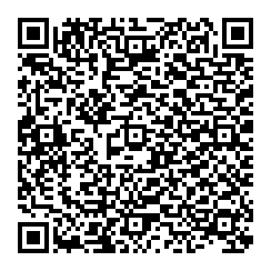 QR Code for bitcoin:bitcoin:bitcoin:bitcoin:bitcoin:bitcoin:bitcoin:bitcoin:bitcoin:bitcoin:bitcoin:bitcoin:bitcoin:bitcoin:bitcoin:bitcoin:1CTUnN1VU2Am7DSbkijtwdpMj1dcFMnZrA