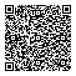 QR Code for bitcoin:bitcoin:bitcoin:bitcoin:bitcoin:bitcoin:bitcoin:bitcoin:bitcoin:bitcoin:bitcoin:bitcoin:bitcoin:bitcoin:bitcoin:bitcoin:1CU7FjVSaky4MP57m9TpwkekU9d7U4HGH2