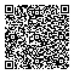 QR Code for bitcoin:bitcoin:bitcoin:bitcoin:bitcoin:bitcoin:bitcoin:bitcoin:bitcoin:bitcoin:bitcoin:bitcoin:bitcoin:bitcoin:bitcoin:bitcoin:1CUYoYQo625oN2SMLikCEh3qDFfNobXe5P