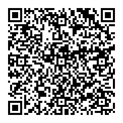 QR Code for bitcoin:bitcoin:bitcoin:bitcoin:bitcoin:bitcoin:bitcoin:bitcoin:bitcoin:bitcoin:bitcoin:bitcoin:bitcoin:bitcoin:bitcoin:bitcoin:1CUb5f85fq7GTLtT7DnS2G9cBMgrADBwtC