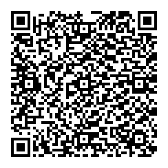 QR Code for bitcoin:bitcoin:bitcoin:bitcoin:bitcoin:bitcoin:bitcoin:bitcoin:bitcoin:bitcoin:bitcoin:bitcoin:bitcoin:bitcoin:bitcoin:bitcoin:1CVF79KeQRiovCCzzBxE16wTo4DzCZPH8