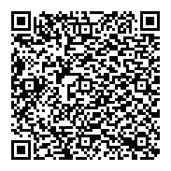 QR Code for bitcoin:bitcoin:bitcoin:bitcoin:bitcoin:bitcoin:bitcoin:bitcoin:bitcoin:bitcoin:bitcoin:bitcoin:bitcoin:bitcoin:bitcoin:bitcoin:1CW2L8CprSkZw8tkMeKA7aoh1W2RYsXMAi