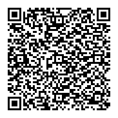 QR Code for bitcoin:bitcoin:bitcoin:bitcoin:bitcoin:bitcoin:bitcoin:bitcoin:bitcoin:bitcoin:bitcoin:bitcoin:bitcoin:bitcoin:bitcoin:bitcoin:1CWC59dqbUmWxnTUWQYp4e917rrcW9hYEa