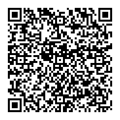 QR Code for bitcoin:bitcoin:bitcoin:bitcoin:bitcoin:bitcoin:bitcoin:bitcoin:bitcoin:bitcoin:bitcoin:bitcoin:bitcoin:bitcoin:bitcoin:bitcoin:1CWNz4Sh8aFFxPzhffVxMj2MPpgqUVr2ev