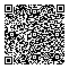 QR Code for bitcoin:bitcoin:bitcoin:bitcoin:bitcoin:bitcoin:bitcoin:bitcoin:bitcoin:bitcoin:bitcoin:bitcoin:bitcoin:bitcoin:bitcoin:bitcoin:1CWutoR6Mt9o7oxsuZXgjd5uou5cA2sR36