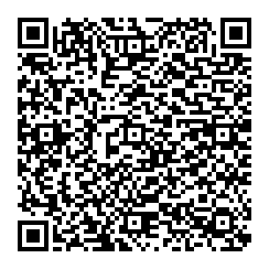 QR Code for bitcoin:bitcoin:bitcoin:bitcoin:bitcoin:bitcoin:bitcoin:bitcoin:bitcoin:bitcoin:bitcoin:bitcoin:bitcoin:bitcoin:bitcoin:bitcoin:1CXfCGnxVaYZdxc2nrxkVGynyTFpVn8D1Z