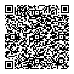 QR Code for bitcoin:bitcoin:bitcoin:bitcoin:bitcoin:bitcoin:bitcoin:bitcoin:bitcoin:bitcoin:bitcoin:bitcoin:bitcoin:bitcoin:bitcoin:bitcoin:1CYGEcod6chvo8VbrCyFV5UwXBAMBMQ8eV