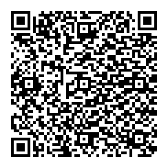 QR Code for bitcoin:bitcoin:bitcoin:bitcoin:bitcoin:bitcoin:bitcoin:bitcoin:bitcoin:bitcoin:bitcoin:bitcoin:bitcoin:bitcoin:bitcoin:bitcoin:1CZEvoJF3hcp5a8Xopd3SS5cPyTMbbnJiu