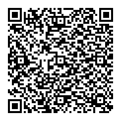 QR Code for bitcoin:bitcoin:bitcoin:bitcoin:bitcoin:bitcoin:bitcoin:bitcoin:bitcoin:bitcoin:bitcoin:bitcoin:bitcoin:bitcoin:bitcoin:bitcoin:1CZbmd9Ap4YWw6a6NeibbtuhWpPDgFfq9b