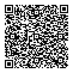 QR Code for bitcoin:bitcoin:bitcoin:bitcoin:bitcoin:bitcoin:bitcoin:bitcoin:bitcoin:bitcoin:bitcoin:bitcoin:bitcoin:bitcoin:bitcoin:bitcoin:1Ca45VGURDFsJS1NRtwPVkyXhoPRxDmqSX