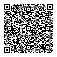 QR Code for bitcoin:bitcoin:bitcoin:bitcoin:bitcoin:bitcoin:bitcoin:bitcoin:bitcoin:bitcoin:bitcoin:bitcoin:bitcoin:bitcoin:bitcoin:bitcoin:1CbFqSizNXxAK3CpgW3o7qWWf8eUgtHWD9