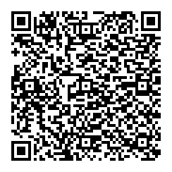 QR Code for bitcoin:bitcoin:bitcoin:bitcoin:bitcoin:bitcoin:bitcoin:bitcoin:bitcoin:bitcoin:bitcoin:bitcoin:bitcoin:bitcoin:bitcoin:bitcoin:1CbSeajeRTs2EUb8tMYpUBRLbRRquz6Jsz