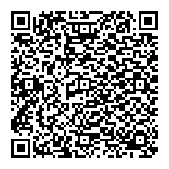 QR Code for bitcoin:bitcoin:bitcoin:bitcoin:bitcoin:bitcoin:bitcoin:bitcoin:bitcoin:bitcoin:bitcoin:bitcoin:bitcoin:bitcoin:bitcoin:bitcoin:1Cc1w32D2Su5jmvBH1afb9e6Py1ikbjaDS