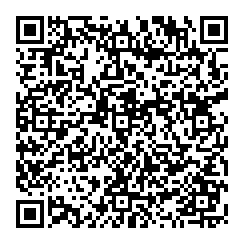 QR Code for bitcoin:bitcoin:bitcoin:bitcoin:bitcoin:bitcoin:bitcoin:bitcoin:bitcoin:bitcoin:bitcoin:bitcoin:bitcoin:bitcoin:bitcoin:bitcoin:1CcAWwznx3GvqaNspF4eRWiDVa2mr7YCtj