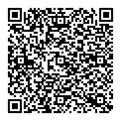 QR Code for bitcoin:bitcoin:bitcoin:bitcoin:bitcoin:bitcoin:bitcoin:bitcoin:bitcoin:bitcoin:bitcoin:bitcoin:bitcoin:bitcoin:bitcoin:bitcoin:1CdQExE2AggGK2aL7fDLdtJfxeGTGQeahp