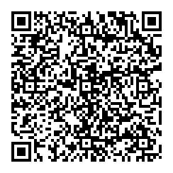 QR Code for bitcoin:bitcoin:bitcoin:bitcoin:bitcoin:bitcoin:bitcoin:bitcoin:bitcoin:bitcoin:bitcoin:bitcoin:bitcoin:bitcoin:bitcoin:bitcoin:1CeAdhDVh2G2chEdAn2PtHPds554kNpccg