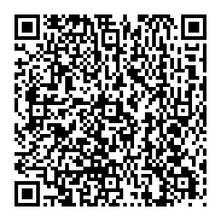 QR Code for bitcoin:bitcoin:bitcoin:bitcoin:bitcoin:bitcoin:bitcoin:bitcoin:bitcoin:bitcoin:bitcoin:bitcoin:bitcoin:bitcoin:bitcoin:bitcoin:1CeaMrer1eF2Z4cxNa7ZpwYPpiiASxpUH