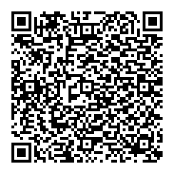 QR Code for bitcoin:bitcoin:bitcoin:bitcoin:bitcoin:bitcoin:bitcoin:bitcoin:bitcoin:bitcoin:bitcoin:bitcoin:bitcoin:bitcoin:bitcoin:bitcoin:1CfSFZbEDbEdtCoAwV1WEk4tJGD4gcfUVL