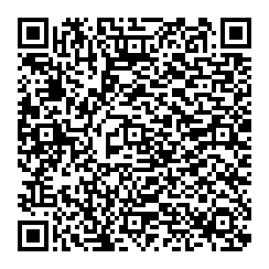 QR Code for bitcoin:bitcoin:bitcoin:bitcoin:bitcoin:bitcoin:bitcoin:bitcoin:bitcoin:bitcoin:bitcoin:bitcoin:bitcoin:bitcoin:bitcoin:bitcoin:1CfSGrVfrPagx9Q3o7nhUaJU3nYu3EXv7x