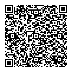 QR Code for bitcoin:bitcoin:bitcoin:bitcoin:bitcoin:bitcoin:bitcoin:bitcoin:bitcoin:bitcoin:bitcoin:bitcoin:bitcoin:bitcoin:bitcoin:bitcoin:1CftaAgqefxYaMJoPCnp8aNXgbESRK4PC2