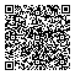 QR Code for bitcoin:bitcoin:bitcoin:bitcoin:bitcoin:bitcoin:bitcoin:bitcoin:bitcoin:bitcoin:bitcoin:bitcoin:bitcoin:bitcoin:bitcoin:bitcoin:1CgNuH4dBLoYeaVaz2W2ZkPcLFFtXMkXpU