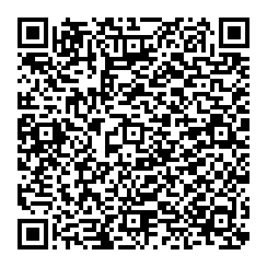 QR Code for bitcoin:bitcoin:bitcoin:bitcoin:bitcoin:bitcoin:bitcoin:bitcoin:bitcoin:bitcoin:bitcoin:bitcoin:bitcoin:bitcoin:bitcoin:bitcoin:1CggB7zdrCodp1Dk3iESJKsVyRukeDFjDz