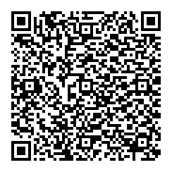 QR Code for bitcoin:bitcoin:bitcoin:bitcoin:bitcoin:bitcoin:bitcoin:bitcoin:bitcoin:bitcoin:bitcoin:bitcoin:bitcoin:bitcoin:bitcoin:bitcoin:1Ci2cJTvisJM4xdxgioTo4eu4z6qVCBCsM