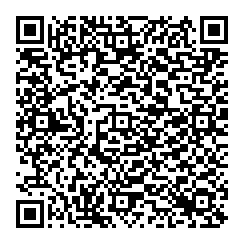 QR Code for bitcoin:bitcoin:bitcoin:bitcoin:bitcoin:bitcoin:bitcoin:bitcoin:bitcoin:bitcoin:bitcoin:bitcoin:bitcoin:bitcoin:bitcoin:bitcoin:1CiwSnBk2DGLQQLteVS5B9rWMMoUVeFcmR