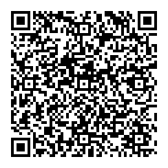 QR Code for bitcoin:bitcoin:bitcoin:bitcoin:bitcoin:bitcoin:bitcoin:bitcoin:bitcoin:bitcoin:bitcoin:bitcoin:bitcoin:bitcoin:bitcoin:bitcoin:1CjbMRLHCKYTRZP9uSe2ftUfT7jRexGHkc