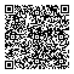 QR Code for bitcoin:bitcoin:bitcoin:bitcoin:bitcoin:bitcoin:bitcoin:bitcoin:bitcoin:bitcoin:bitcoin:bitcoin:bitcoin:bitcoin:bitcoin:bitcoin:1Cjbjj6PxnSFmbEnpZRRm7aHaCUtGoRWRM
