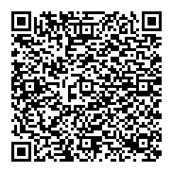 QR Code for bitcoin:bitcoin:bitcoin:bitcoin:bitcoin:bitcoin:bitcoin:bitcoin:bitcoin:bitcoin:bitcoin:bitcoin:bitcoin:bitcoin:bitcoin:bitcoin:1Ck8k5zvds4FDnwHHW3rHftmDGPW2ABTnG