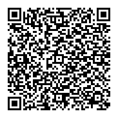 QR Code for bitcoin:bitcoin:bitcoin:bitcoin:bitcoin:bitcoin:bitcoin:bitcoin:bitcoin:bitcoin:bitcoin:bitcoin:bitcoin:bitcoin:bitcoin:bitcoin:1CmTjMSzmDfYaKCWWSsJpsaxQzGbPDjdVE