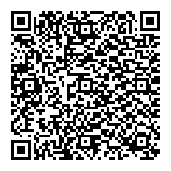 QR Code for bitcoin:bitcoin:bitcoin:bitcoin:bitcoin:bitcoin:bitcoin:bitcoin:bitcoin:bitcoin:bitcoin:bitcoin:bitcoin:bitcoin:bitcoin:bitcoin:1CmmqePy3aHSR4ybbYnZrtByRKhxb9k3KZ