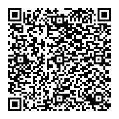 QR Code for bitcoin:bitcoin:bitcoin:bitcoin:bitcoin:bitcoin:bitcoin:bitcoin:bitcoin:bitcoin:bitcoin:bitcoin:bitcoin:bitcoin:bitcoin:bitcoin:1Co5V37YW2mCfUuXMmVik5KraPyZo3wDH