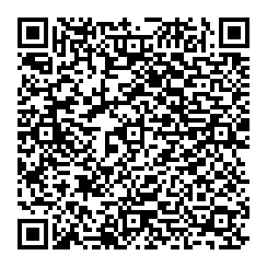 QR Code for bitcoin:bitcoin:bitcoin:bitcoin:bitcoin:bitcoin:bitcoin:bitcoin:bitcoin:bitcoin:bitcoin:bitcoin:bitcoin:bitcoin:bitcoin:bitcoin:1CoFz45DPTiKePyDFbb13HCVDVUYd7vVD1