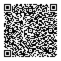 QR Code for bitcoin:bitcoin:bitcoin:bitcoin:bitcoin:bitcoin:bitcoin:bitcoin:bitcoin:bitcoin:bitcoin:bitcoin:bitcoin:bitcoin:bitcoin:bitcoin:1CodzN6ZLEkCD3KXWVftvFm8459WVe2at8