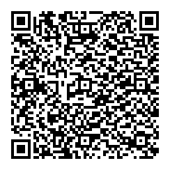 QR Code for bitcoin:bitcoin:bitcoin:bitcoin:bitcoin:bitcoin:bitcoin:bitcoin:bitcoin:bitcoin:bitcoin:bitcoin:bitcoin:bitcoin:bitcoin:bitcoin:1CpmZxeexZq5Makj2nL2ptxAEqZFRFtmX9