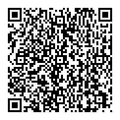 QR Code for bitcoin:bitcoin:bitcoin:bitcoin:bitcoin:bitcoin:bitcoin:bitcoin:bitcoin:bitcoin:bitcoin:bitcoin:bitcoin:bitcoin:bitcoin:bitcoin:1CprXKsfZfvqQWbubCCE9UCBkKoSGLAXDd