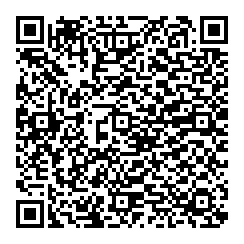 QR Code for bitcoin:bitcoin:bitcoin:bitcoin:bitcoin:bitcoin:bitcoin:bitcoin:bitcoin:bitcoin:bitcoin:bitcoin:bitcoin:bitcoin:bitcoin:bitcoin:1CqW6VW4vihJGjMMo7bLE7kasbYczGL2te