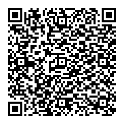 QR Code for bitcoin:bitcoin:bitcoin:bitcoin:bitcoin:bitcoin:bitcoin:bitcoin:bitcoin:bitcoin:bitcoin:bitcoin:bitcoin:bitcoin:bitcoin:bitcoin:1CsxBuFX35C37hWdJwWxWK3PCQv5o7gn2i