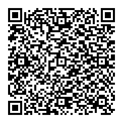 QR Code for bitcoin:bitcoin:bitcoin:bitcoin:bitcoin:bitcoin:bitcoin:bitcoin:bitcoin:bitcoin:bitcoin:bitcoin:bitcoin:bitcoin:bitcoin:bitcoin:1CteHeazeBYk6W8d9TXLw71VPmLtHXJCJG