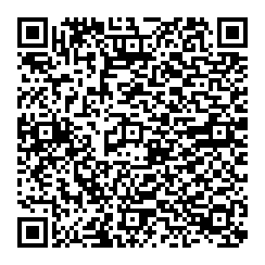 QR Code for bitcoin:bitcoin:bitcoin:bitcoin:bitcoin:bitcoin:bitcoin:bitcoin:bitcoin:bitcoin:bitcoin:bitcoin:bitcoin:bitcoin:bitcoin:bitcoin:1CuyxLDPRNw7eAtMm8sVcB2gujVJTjFNps