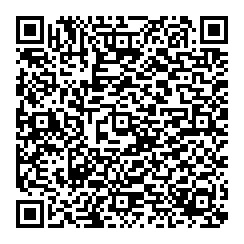 QR Code for bitcoin:bitcoin:bitcoin:bitcoin:bitcoin:bitcoin:bitcoin:bitcoin:bitcoin:bitcoin:bitcoin:bitcoin:bitcoin:bitcoin:bitcoin:bitcoin:1CviWFKTv2cKFf9bY7AVhpvwCTesUTLKgn