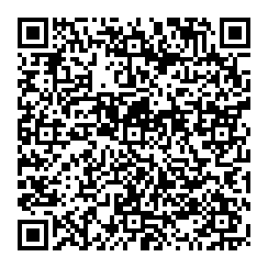 QR Code for bitcoin:bitcoin:bitcoin:bitcoin:bitcoin:bitcoin:bitcoin:bitcoin:bitcoin:bitcoin:bitcoin:bitcoin:bitcoin:bitcoin:bitcoin:bitcoin:1CvubsXweZCkvxvphAfHMMtkWrS1wtuyXm