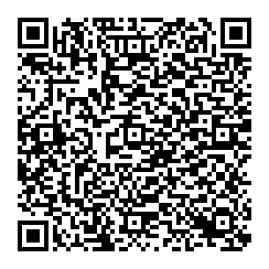 QR Code for bitcoin:bitcoin:bitcoin:bitcoin:bitcoin:bitcoin:bitcoin:bitcoin:bitcoin:bitcoin:bitcoin:bitcoin:bitcoin:bitcoin:bitcoin:bitcoin:1CwSA3cswtcjjLCTWN5aD2cvJ2CRZqZSP9