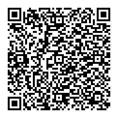 QR Code for bitcoin:bitcoin:bitcoin:bitcoin:bitcoin:bitcoin:bitcoin:bitcoin:bitcoin:bitcoin:bitcoin:bitcoin:bitcoin:bitcoin:bitcoin:bitcoin:1CxK2uN3KWceQuPLBqVC6mfsZSTnd3MQfN