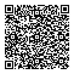 QR Code for bitcoin:bitcoin:bitcoin:bitcoin:bitcoin:bitcoin:bitcoin:bitcoin:bitcoin:bitcoin:bitcoin:bitcoin:bitcoin:bitcoin:bitcoin:bitcoin:1CxSPFWbigrZGGYGFKUncBPCcPLzr9FwHe