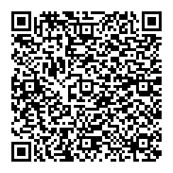 QR Code for bitcoin:bitcoin:bitcoin:bitcoin:bitcoin:bitcoin:bitcoin:bitcoin:bitcoin:bitcoin:bitcoin:bitcoin:bitcoin:bitcoin:bitcoin:bitcoin:1Cxzzu56x92Br5Az4L2pyNMP4ExLMKf1S2